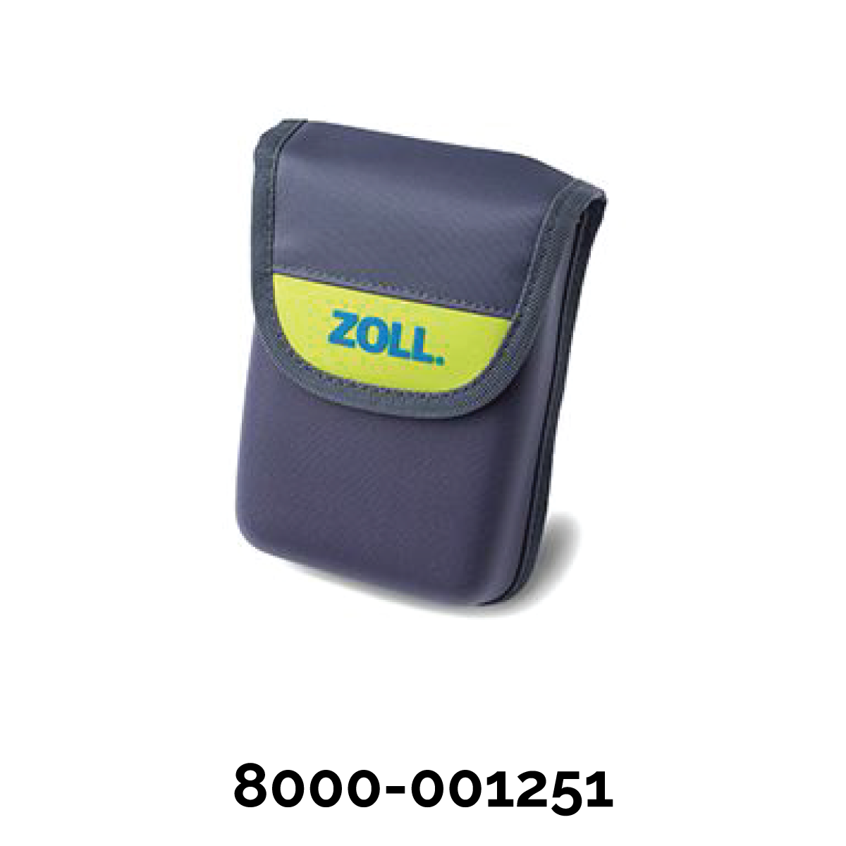 Carry Cases & Brackets