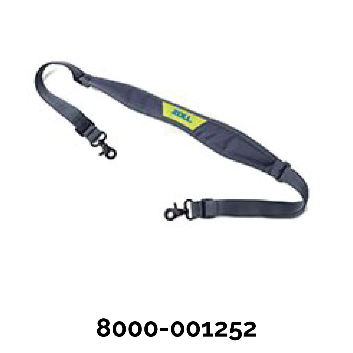 Carry Cases & Brackets