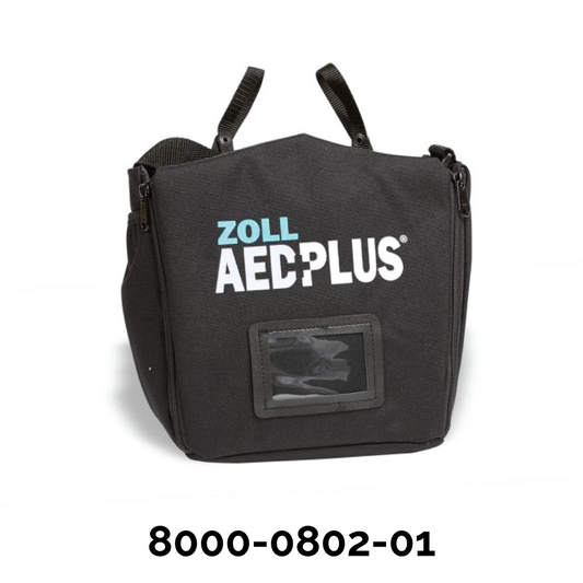 Carry Cases & Brackets