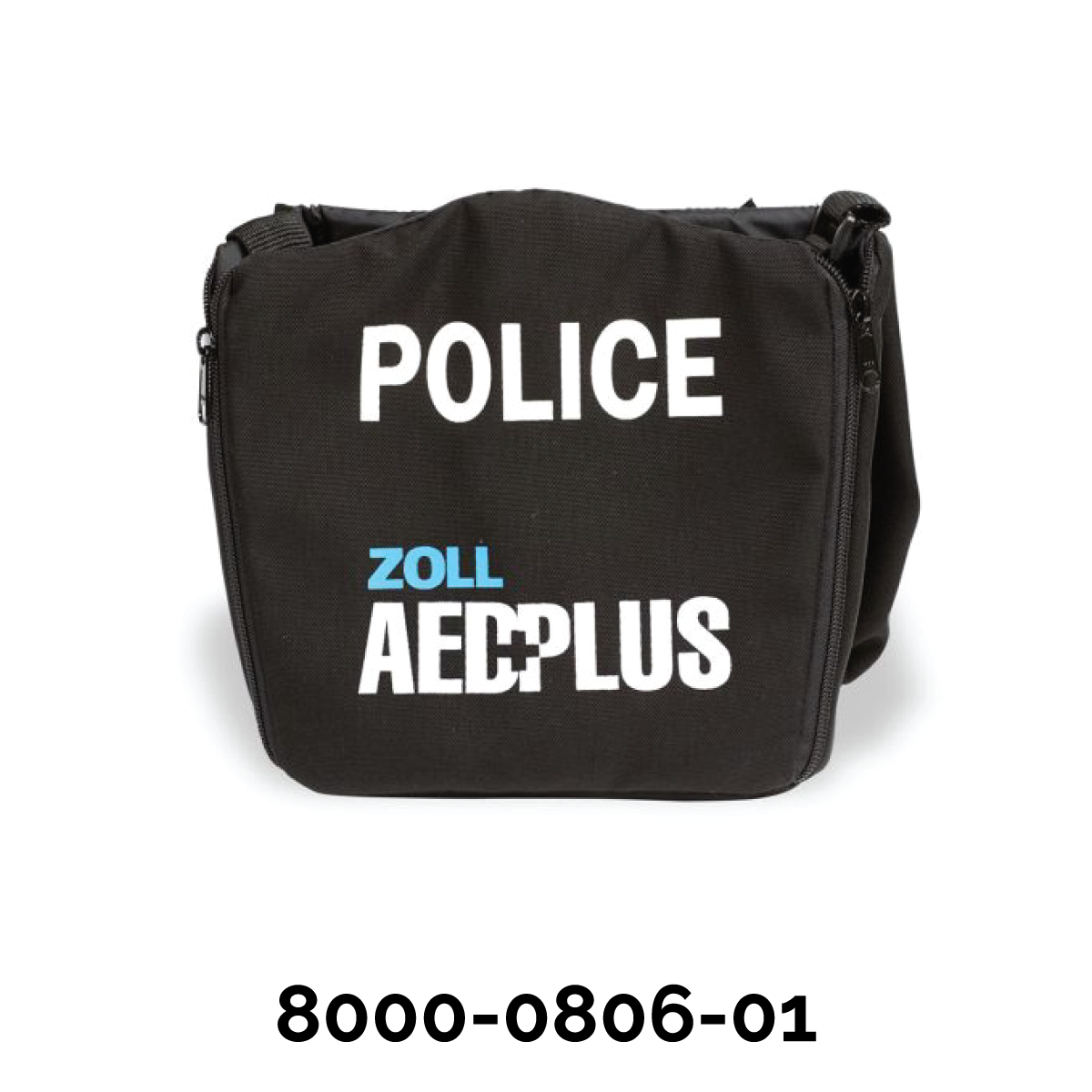 Carry Cases & Brackets