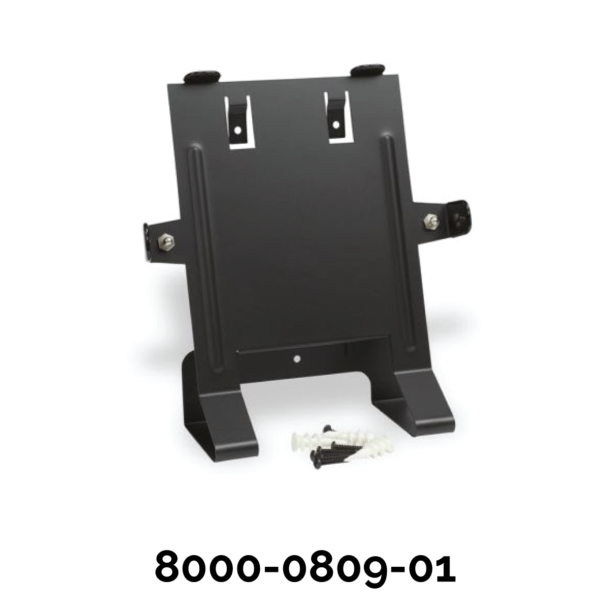 Carry Cases & Brackets