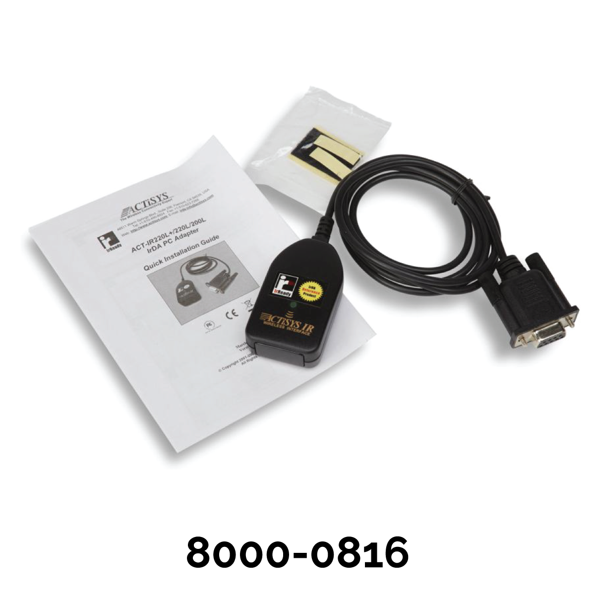 Data Transfer & Storage
