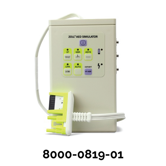 Training Accessories