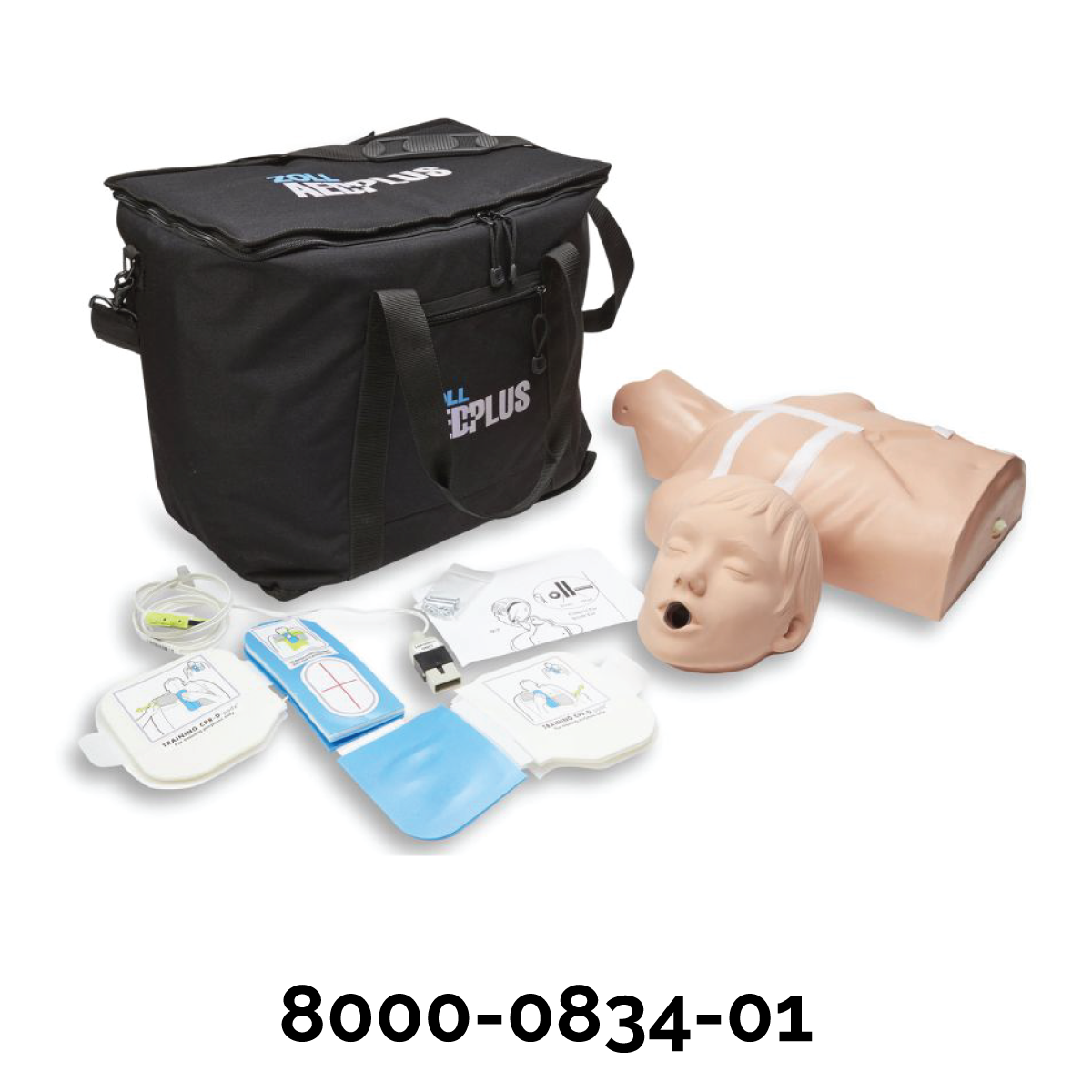 Training Accessories