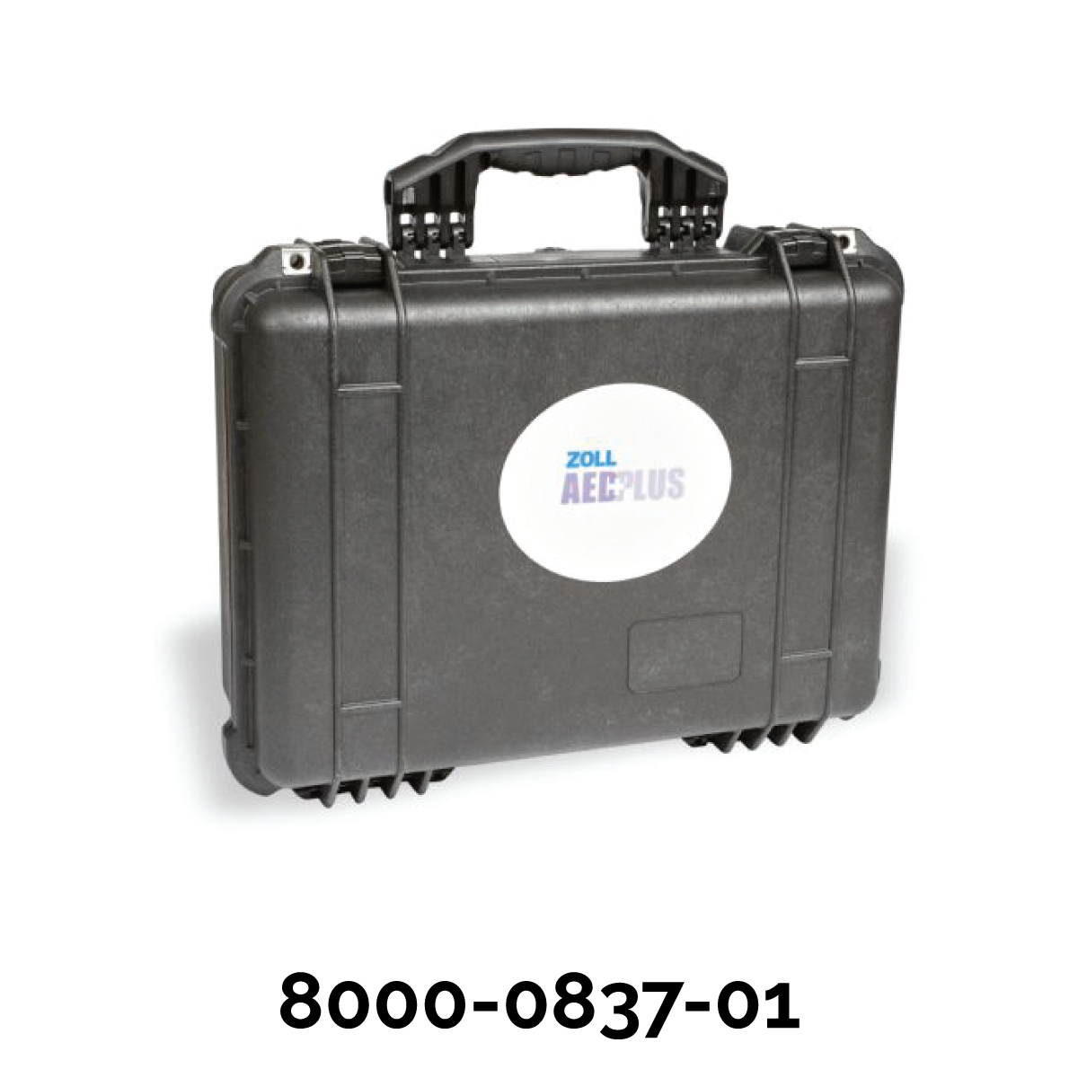 Carry Cases & Brackets