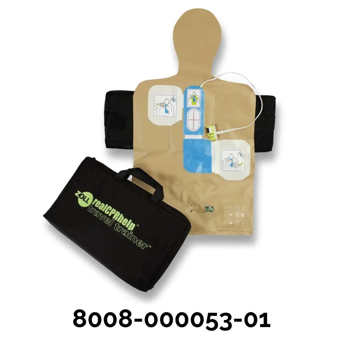 Training Accessories
