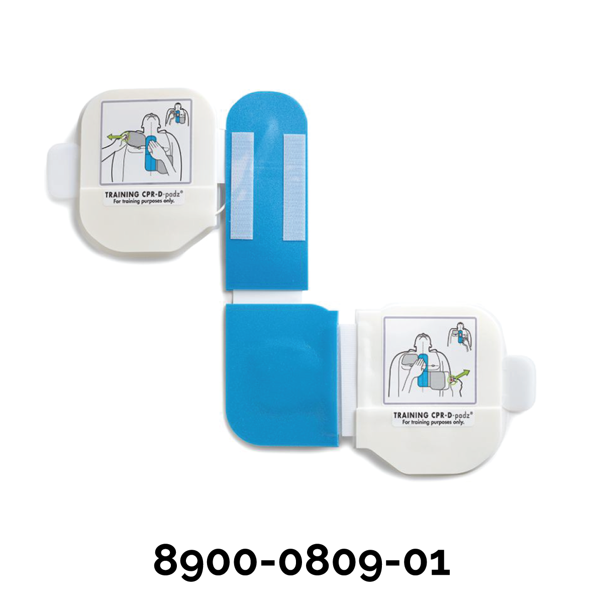 Electrodes