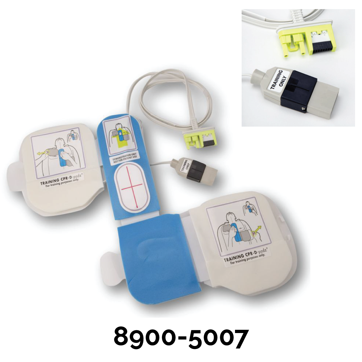 Training Accessories