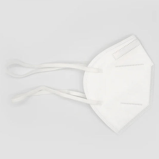 AtlanticMED™ N95 Respirator Masks (Made In USA)