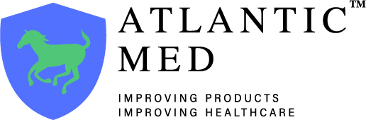 Atlantic Med
