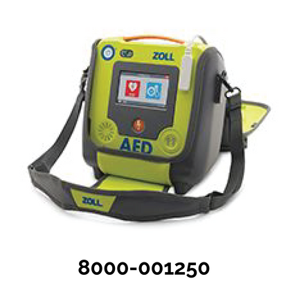 Carry Cases & Brackets