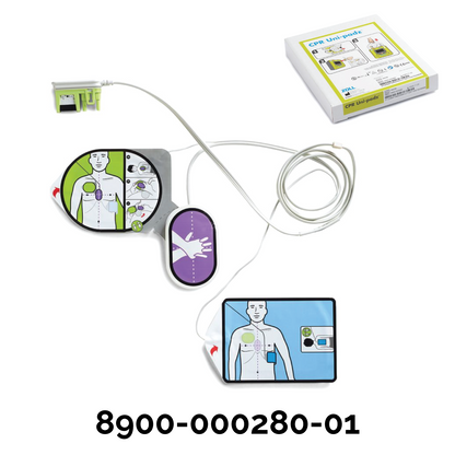Electrodes
