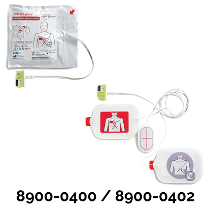 Electrodes