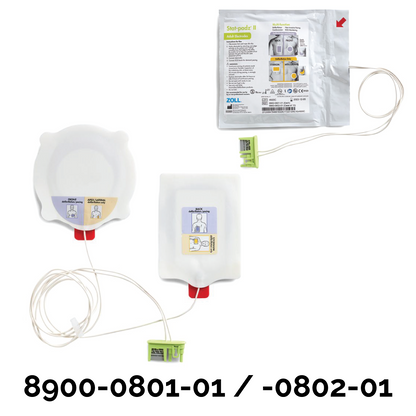 Electrodes