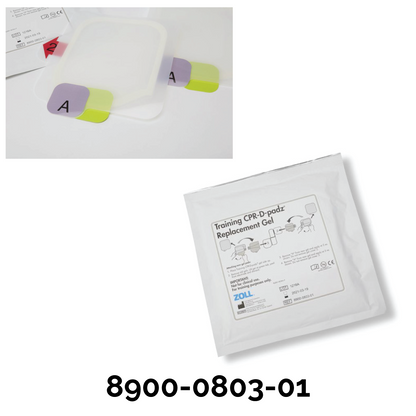 Training Accessories