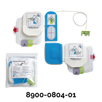 Training Accessories