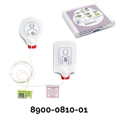 Electrodes