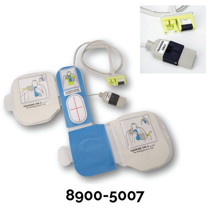 Training Accessories