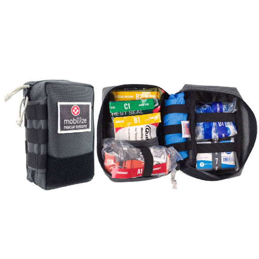 Mobilize® Training Kits