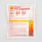 AtlanticMED™ Instant Hot Packs