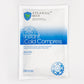 AtlanticMED™ Instant Cold Packs