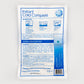 AtlanticMED™ Instant Cold Packs