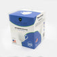 Surgical N95 / N95 Respirator Masks (20/box), NIOSH Approved, Made-In-USA