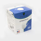Surgical N95 / N95 Respirator Masks (20/box), NIOSH Approved, Made-In-USA