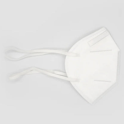 AtlanticMED™ N95 Respirator Masks (Made In USA)