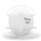 PHG N95 Respirator Masks (Made In USA)