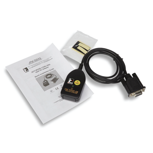 Data Transfer & Storage