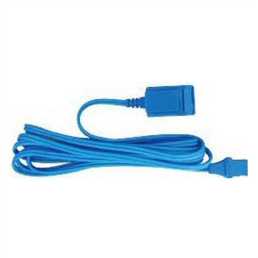 ESU Cables for Grounding Pads