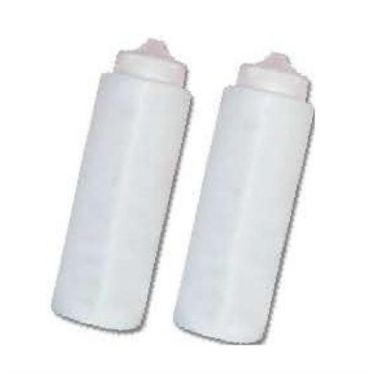 Medical Gel