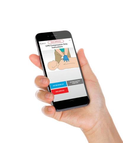 Mobilize® Utility Trauma Kits