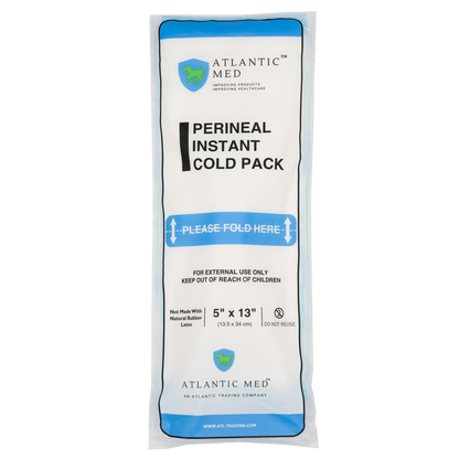AtlanticMED™ Perineal Cold Packs