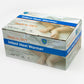 AtlanticMED™ Infant Heel Warmers