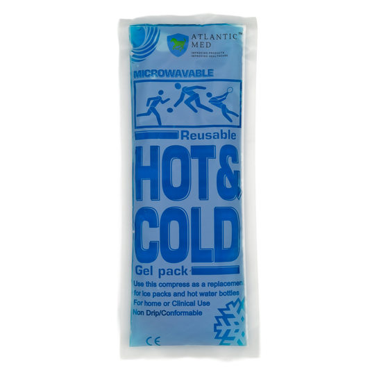 AtlanticMED™ Hot and Cold Packs