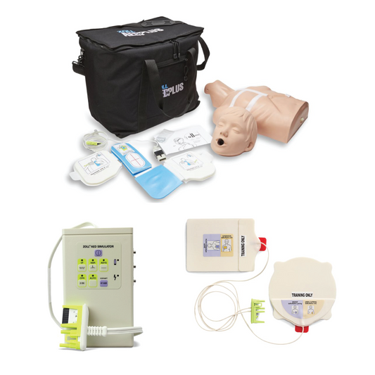 Training Accessories