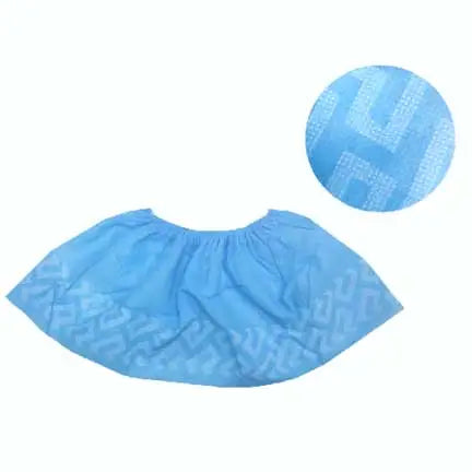 Disposable Shoe Covers