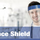 Face Shield (25 pcs/box)