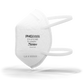 PHG N95 Respirator Masks (Made In USA)