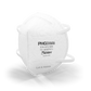 PHG N95 Respirator Masks (Made In USA)