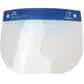 Face Shield (25 pcs/box)